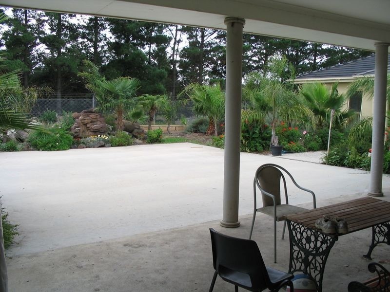 920 Mickleham Road, Greenvale VIC 3059