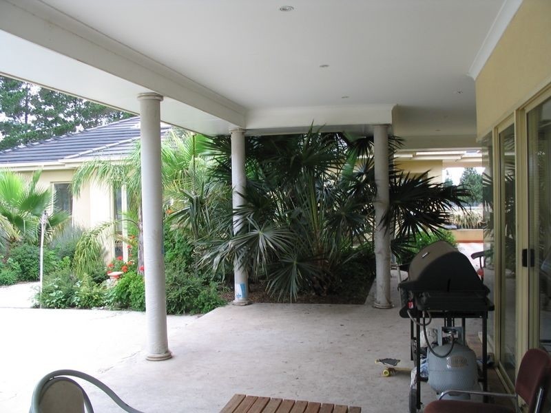 920 Mickleham Road, Greenvale VIC 3059