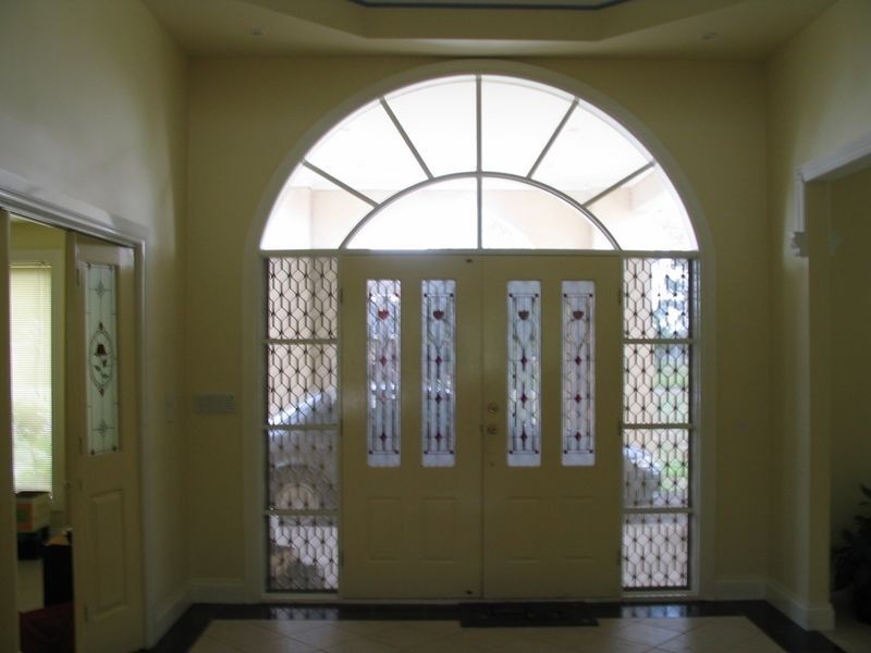 920 Mickleham Road, Greenvale VIC 3059