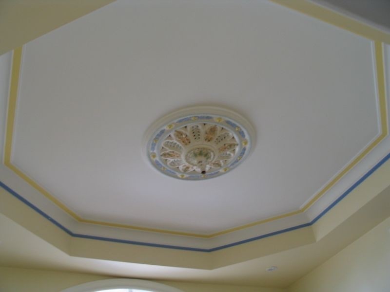 920 Mickleham Road, Greenvale VIC 3059