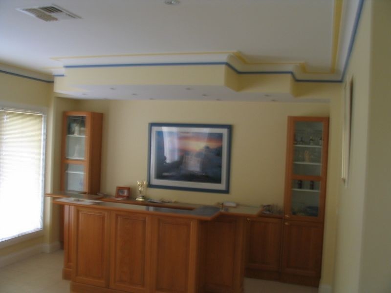 920 Mickleham Road, Greenvale VIC 3059