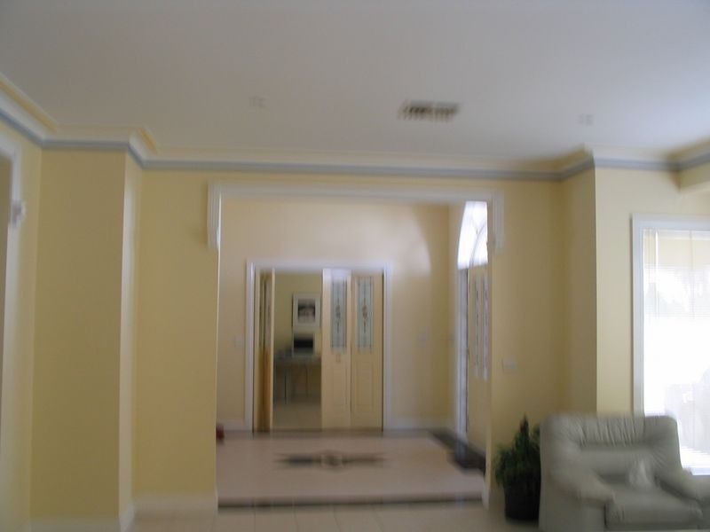 920 Mickleham Road, Greenvale VIC 3059