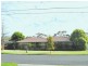 3 Henderson Road, Tullamarine VIC 3043