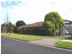 3 Henderson Road, Tullamarine VIC 3043