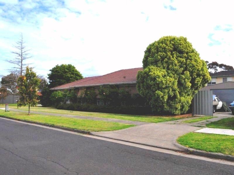 3 Henderson Road, Tullamarine VIC 3043