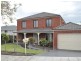 16 Wild Crescent, Roxburgh Park VIC 3064