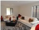 16 Wild Crescent, Roxburgh Park VIC 3064