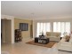16 Wild Crescent, Roxburgh Park VIC 3064