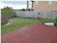16 Wild Crescent, Roxburgh Park VIC 3064