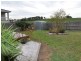16 Wild Crescent, Roxburgh Park VIC 3064