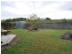 16 Wild Crescent, Roxburgh Park VIC 3064