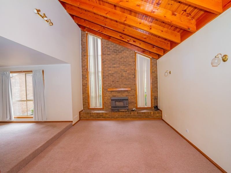 45 Aquanita Crescent, Keilor Downs VIC 3038