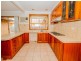 45 Aquanita Crescent, Keilor Downs VIC 3038