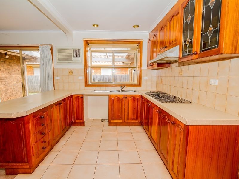 45 Aquanita Crescent, Keilor Downs VIC 3038