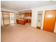 45 Aquanita Crescent, Keilor Downs VIC 3038