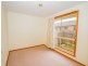 45 Aquanita Crescent, Keilor Downs VIC 3038
