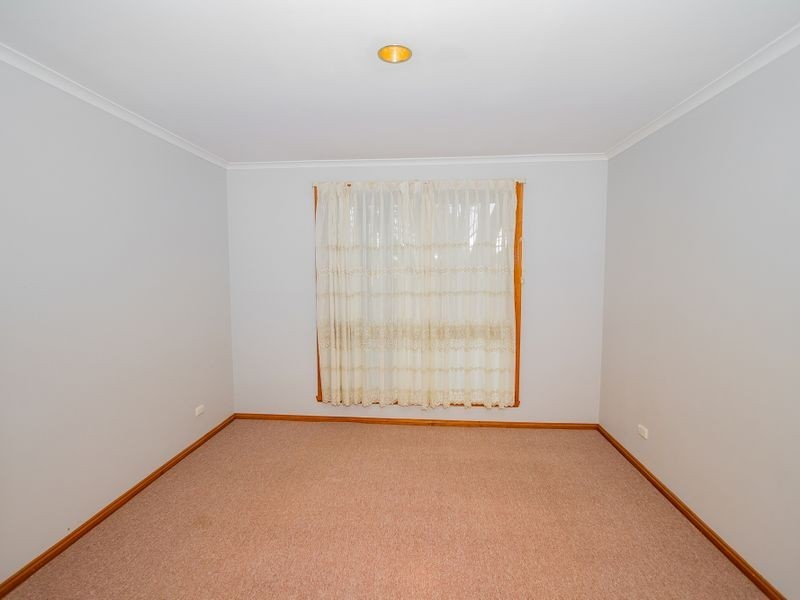 45 Aquanita Crescent, Keilor Downs VIC 3038