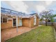 45 Aquanita Crescent, Keilor Downs VIC 3038