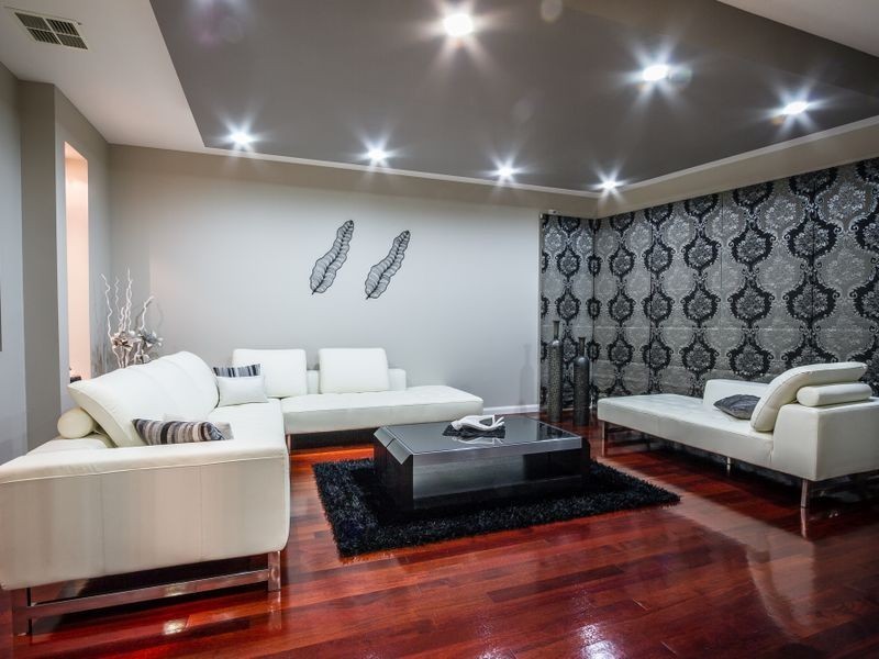 17 Bickerton Way, Roxburgh Park VIC 3064