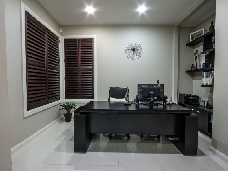 17 Bickerton Way, Roxburgh Park VIC 3064