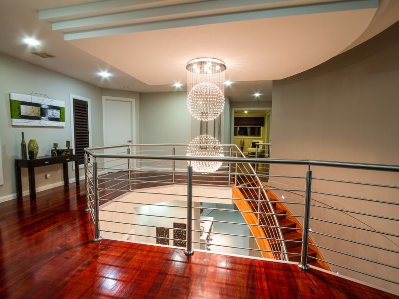 17 Bickerton Way, Roxburgh Park VIC 3064