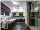 17 Bickerton Way, Roxburgh Park VIC 3064