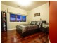 17 Bickerton Way, Roxburgh Park VIC 3064