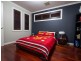 17 Bickerton Way, Roxburgh Park VIC 3064