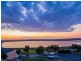 17 Bickerton Way, Roxburgh Park VIC 3064