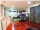 17 Bickerton Way, Roxburgh Park VIC 3064