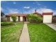 23 Darebin Court, Meadow Heights VIC 3048