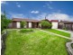 23 Darebin Court, Meadow Heights VIC 3048