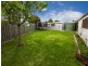 23 Darebin Court, Meadow Heights VIC 3048