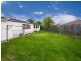 23 Darebin Court, Meadow Heights VIC 3048