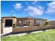 21 Wharton Avenue, Broadmeadows VIC 3047