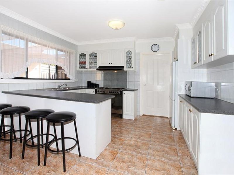 21 Wharton Avenue, Broadmeadows VIC 3047