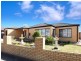 21 Wharton Avenue, Broadmeadows VIC 3047