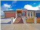 3 Westbury Parkway, Roxburgh Park VIC 3064
