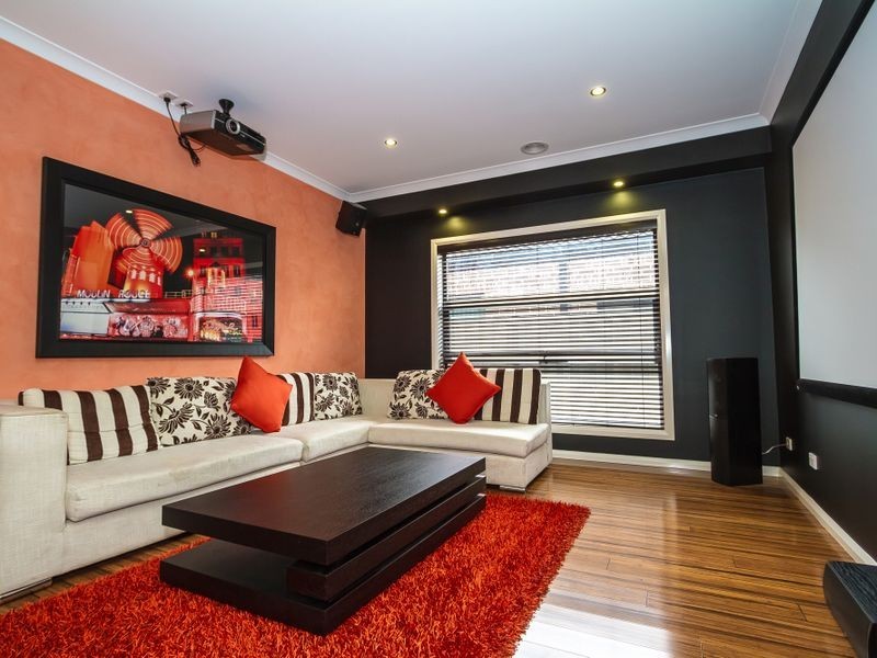 3 Westbury Parkway, Roxburgh Park VIC 3064