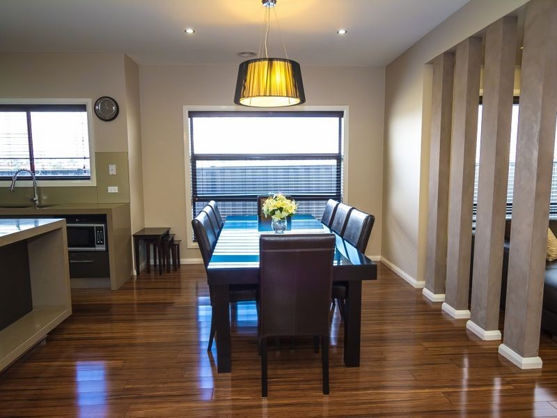3 Westbury Parkway, Roxburgh Park VIC 3064