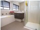 3 Westbury Parkway, Roxburgh Park VIC 3064
