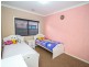 3 Westbury Parkway, Roxburgh Park VIC 3064