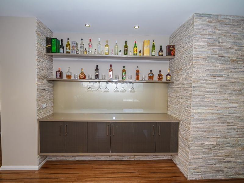 3 Westbury Parkway, Roxburgh Park VIC 3064