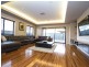 3 Westbury Parkway, Roxburgh Park VIC 3064