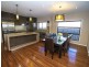 3 Westbury Parkway, Roxburgh Park VIC 3064