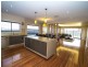 3 Westbury Parkway, Roxburgh Park VIC 3064