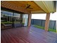 3 Westbury Parkway, Roxburgh Park VIC 3064