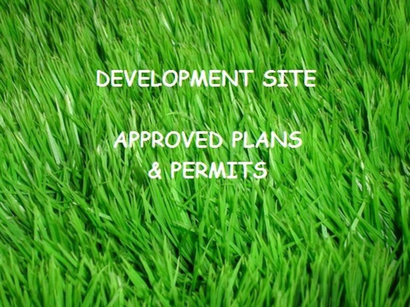 221 (19) Champion Parade, Craigieburn VIC 3064