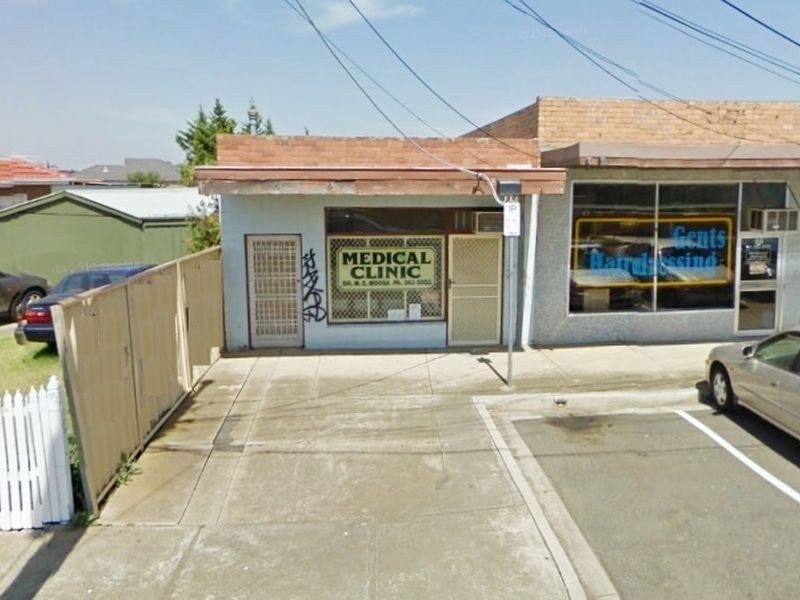 67 Dumfries Street, Deer Park VIC 3023