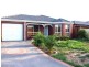 18 Milburn Circuit, Caroline Springs VIC 3023